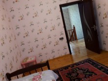 Satılır Həyət evi, Abşeron.r, Mehdiabad-8