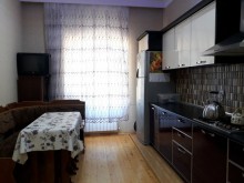 Satılır Həyət evi, Abşeron.r, Mehdiabad-9