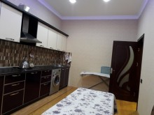 Satılır Həyət evi, Abşeron.r, Mehdiabad-11
