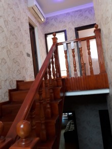 Satılır Həyət evi, Abşeron.r, Mehdiabad-12