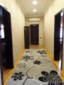 Satılır Həyət evi, Abşeron.r, Mehdiabad-14