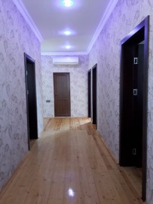 Satılır Həyət evi, Abşeron.r, Mehdiabad-15