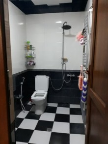 Satılır Həyət evi, Abşeron.r, Mehdiabad-17