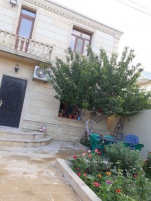 Satılır Həyət evi, Abşeron.r, Mehdiabad-18