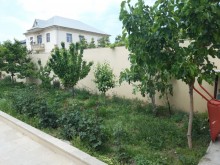 Satılır Həyət evi, Abşeron.r, Mehdiabad-19