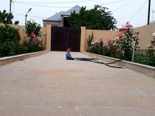 Satılır Həyət evi, Abşeron.r, Mehdiabad-20