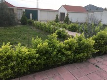 Satılır Həyət evi, Xəzər.r, Mərdəkan-2
