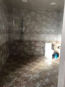 Satılır Həyət evi, Xəzər.r, Mərdəkan-9