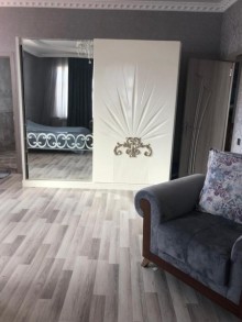Satılır Həyət evi, Xəzər.r, Mərdəkan-12