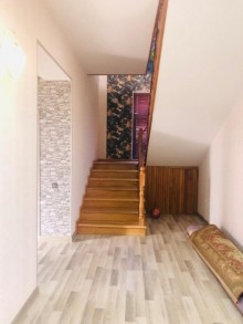 Satılır Həyət evi, Xəzər.r, Mərdəkan-15
