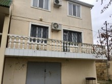 goradilde heyet evi, -2