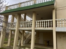 goradilde heyet evi, -3