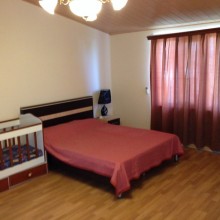 goradilde heyet evi, -6