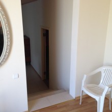 goradilde heyet evi, -9