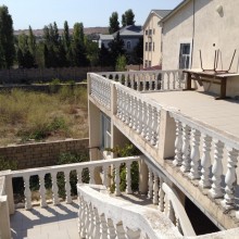 goradilde heyet evi, -11