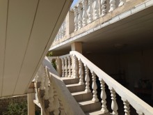 goradilde heyet evi, -12