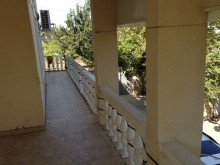 goradilde heyet evi, -14
