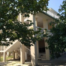 goradilde heyet evi, -15
