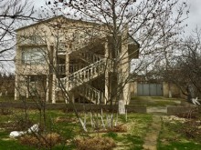 goradilde heyet evi, -16