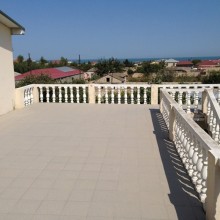 goradilde heyet evi, -17