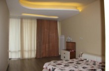 Novxanıda villa Aparat bağları, -6