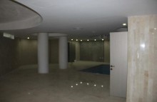 Novxanıda villa Aparat bağları, -19