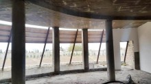 Satılır Həyət evi, Sabunçu.r, Bilgəh-3