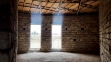 Satılır Həyət evi, Sabunçu.r, Bilgəh-4