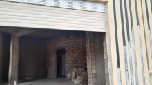 Satılır Həyət evi, Sabunçu.r, Bilgəh-5