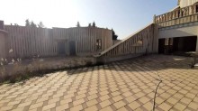 Satılır Həyət evi, Sabunçu.r, Bilgəh-11