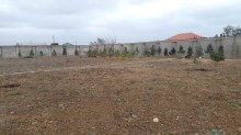 Satılır Həyət evi, Sabunçu.r, Bilgəh-15