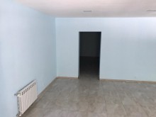 Kirayə (Aylıq) Obyekt, Nəsimi.r, Gənclik.m-2