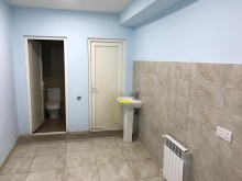 Kirayə (Aylıq) Obyekt, Nəsimi.r, Gənclik.m-8