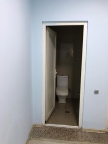 Kirayə (Aylıq) Obyekt, Nəsimi.r, Gənclik.m-9