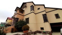 Satılır Həyət evi, Abşeron.r, Saray-1