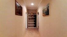 Satılır Həyət evi, Abşeron.r, Saray-10