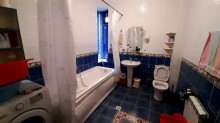 Satılır Həyət evi, Abşeron.r, Saray-12