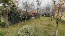Satılır Həyət evi, Abşeron.r, Saray-15