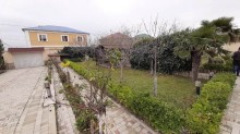 Satılır Həyət evi, Abşeron.r, Saray-18