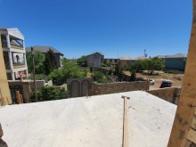 Satılır Həyət evi, Nərimanov.r, N.Nərmanov.m-5