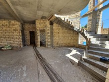 Satılır Həyət evi, Nərimanov.r, N.Nərmanov.m-11