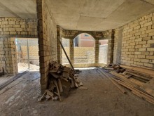 Satılır Həyət evi, Nərimanov.r, N.Nərmanov.m-12