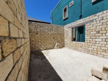 Satılır Həyət evi, Nərimanov.r, N.Nərmanov.m-17