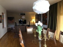 Satılır Villa, Sabunçu.r, Maştağa-2