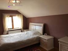 Satılır Villa, Sabunçu.r, Maştağa-6