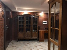 Satılır Villa, Sabunçu.r, Maştağa-10