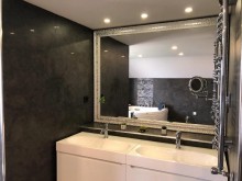 Satılır Villa, Sabunçu.r, Maştağa-16