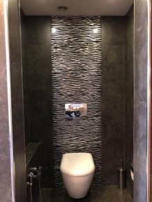Satılır Villa, Sabunçu.r, Maştağa-17