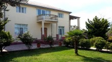Satılır Həyət evi, Sabunçu.r, Nardaran-1