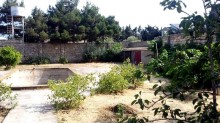 Satılır Həyət evi, Sabunçu.r, Nardaran-18